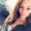 Bethany March - @bethanymarch - TikTok