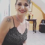 Beth Bobby Marcondes Palmeira Palmeira - @bethmarcondes - Instagram
