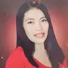 Beth cenita marco - @beth.cenita.marco - TikTok