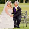 Beth Churchill-Marco - @user3654274256026 - TikTok