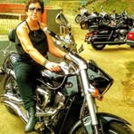 Beth Marco - Facebook