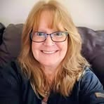 Beth Marco - Facebook