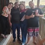 Beth Marco - Facebook