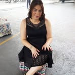 Beth Marco Fernandes - Facebook
