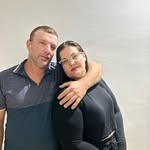 Beth Marcon - @bethmarcon37 - Instagram