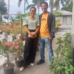 Beth Marcos Payoyo - Facebook