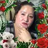 Beth Marcos Sapasap - @bethmarcossapasap - TikTok