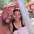 Beth Marcos Trindadelorenco - Facebook