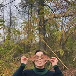 Bethany Marcotte - @beth.marcotte - Instagram