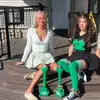 bethdmarco - @bethdmarco - TikTok