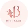 Bethmar - @bethmar.co - TikTok