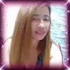 bethmarco - @maribethmarco - TikTok