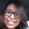 Elizabete Bernardo - @marcobeth - TikTok
