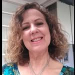 Elizabeth Amaral - @beth_marcos45 - Instagram