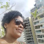 Elizabeth Marcos Ferreira de Souza - @beth_marcos71 - Instagram