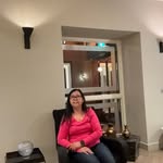 Lilibeth Lagasca-Marcos - @bethmarcos20 - Instagram