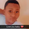 lizzybethmarco - @lizzybethmarco - TikTok
