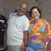 marco - @bethmarco4 - TikTok