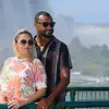 Marcoebeth - @marcoebeth - TikTok