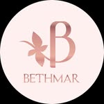 •B E T H M A R• BODEGA MAYORISTA - @bethmar.co - Instagram