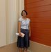 Beth Marco - Facebook