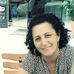 Beth Marcon - Facebook