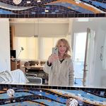 Beth Marconi - @ea_marconi - Instagram