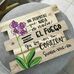 Beth Marconi - Facebook
