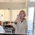 Beth Marconi - Facebook