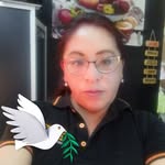 Beth Marconi - @marconibeth - Instagram