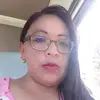 bethmarconi67 - @bethmarconi67 - TikTok
