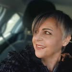Betty Elisabetta Marconi - @ceolina74 - Instagram