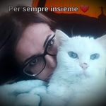 Betty Elisabetta Marconi - @betty_744._ - Instagram