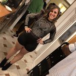 Beth Marcotte - @theycallme.bam - Instagram