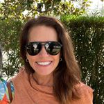 Beth Marcotte - @backcountrybiffy - Instagram