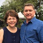 Beth Marcotte - @bethmarcotte - Instagram