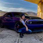 Beth Marcotte - @beths_boathouse - Instagram