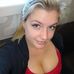 Beth Marcotte - Facebook