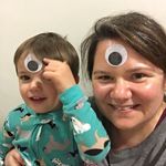 Beth Marcotte - @crazydiamond225 - Instagram