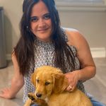 Beth Marcotte - @_bethmarcotte_ - Instagram