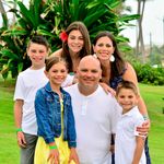 Beth Marcotte Dinardi - @bethdinardi - Instagram