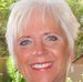 Beth Marcotte-House Hunt ABQ - Facebook