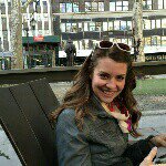 Bethany  Marcotte - @bmarie828 - Instagram