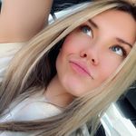 Bethany Marcotte - @bethany.marcotte_ - Instagram