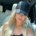 Bethany Marcotte - Facebook