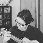 Bethany Marcotte - @beth.marcotte - Instagram