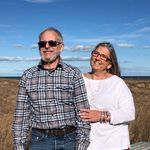Betty Marcotte - @marcotte2455 - Instagram