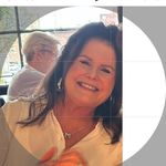 Mary Beth Marcotte Duffy - @marybethmarcotteduffy - Instagram