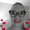 andreabethmarcum - @andreabethmarcum - TikTok
