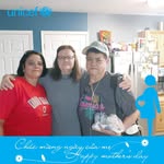 Beth Marcum - @eliza._marcum - Instagram